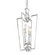 4 LIGHT PENDANT (57|3013-PN)