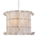 Brasher Chandelier (57|2908-PN)