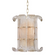 Brasher Pendant (57|2904-AGB)