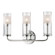 Wentworth Bath & Vanity (57|3903-PN)