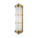 Albany Wall Sconce (57|3832-AGB)