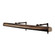Vernon Plug-in Sconce (57|2430-DB)
