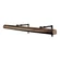 Vernon Plug-in Sconce (57|2430-DB)