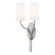 Rutland Wall Sconce (57|3712-PN-WS)