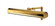 Vernon Picture Light (57|2416-DB)