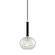Breton Pendant (57|2410-PN)