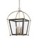 Hollis Lantern (57|3624-AGB)