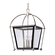 Hollis Lantern (57|3618-AGB)