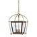 Hollis Lantern (57|3612-AGB)