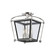 Hollis Semi Flush (57|3610-PN)