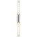 Pylon Wall Sconce (57|2142-PC)
