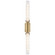 Pylon Wall Sconce (57|2142-AGB)