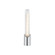 Pylon Wall Sconce (57|2141-PC)