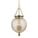 Coolidge Pendant (57|3214-AGB)
