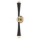 Tupelo Wall Sconce (57|2122-AGB)