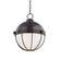 Sumner Pendant (57|2315-OB) Sumner Pendant (57|2315-OB)