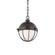 Sumner Pendant (57|2309-OB)