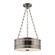 Gaines Pendant (57|2216-HN)
