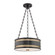 Gaines Pendant (57|2216-AOB)