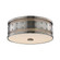 Gaines Flush Mount (57|2206-HN)