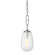 Bruckner Pendant (57|2106-PN)