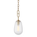 Bruckner Pendant (57|2106-AGB)