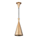 Ovid Pendant (57|1920-AGB)