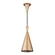 Ovid Pendant (57|1920-AGB)