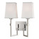 Fletcher Wall Sconce (57|1362-PN)