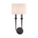 Lourdes Wall Sconce (57|1232-OB)
