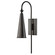 Alva Wall Sconce (57|1300-OB)
