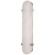Skylar Wall Sconce (57|1125-PN) Skylar Wall Sconce (57|1125-PN)