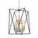 Laszlo Pendant (57|1118-AGB)