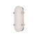 Skylar Wall Sconce (57|1114-PN)