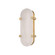 Skylar Wall Sconce (57|1114-AGB)