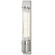 Shaw Wall Sconce (57|1200-PN)