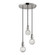 Marlow Pendant (57|1103-PN)