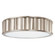 Middlebury Flush Mount (57|912-PN)