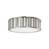 Middlebury Flush Mount (57|911-PN)