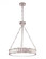 Middlebury Pendant (57|902-HN)