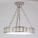 Middlebury Semi Flush (57|901-PN)
