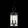 3 LIGHT PENDANT (57|8993-AN)