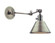 Garden City Wall Sconce (57|8322-PN)