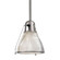 Haverhill Pendant (57|7308-SN)