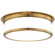 Geneva Flush Mount (57|715-AGB)