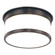 Geneva Flush Mount (57|709-OB)