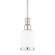 Chatham Pendant (57|6321-PN)