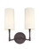 Dillon Wall Sconce (57|362-AGB) Dillon Wall Sconce (57|362-AGB)
