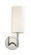 Dillon Wall Sconce (57|361-AGB)