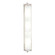 Bristol Bath and Vanity (57|953-PN)